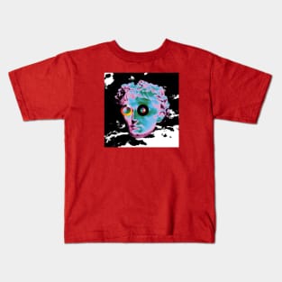 Hypnose Kids T-Shirt